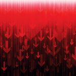 Bitcoin sinks below $87,000 as crypto assets slide, metals soar post-Xmas