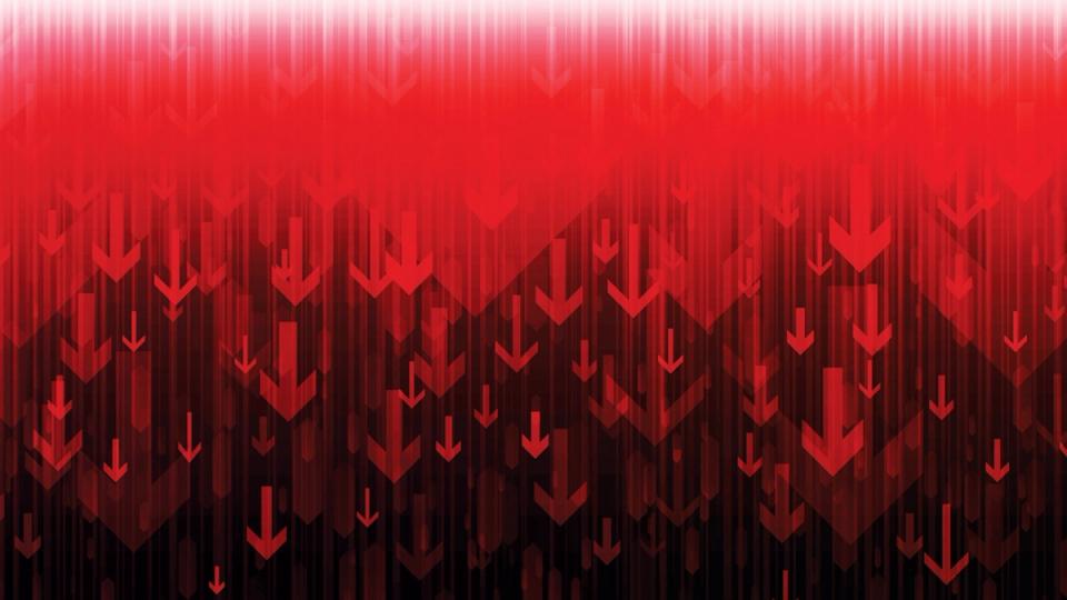 Bitcoin sinks below $87,000 as crypto assets slide, metals soar post-Xmas