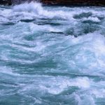 Bitcoin slips below $88,000 as traders brace for $28.5 billion Deribit options expiry