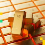 Bitcoin will be ‘top performer’ in 2026 after getting crushed this year, says VanEck