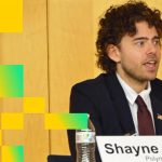 CFTC Gives No-Action Leeway to Polymarket, Gemini, PredictIt, LedgerX Over Data Rules