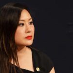 CFTC’s acting chief Pham poised to go to crypto firm MoonPay once Mike Selig lands