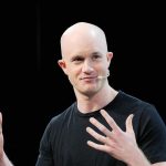 Coinbase rolls out stock trading, prediction markets and more in bid to become the ‘Everything Exchange’