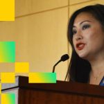 Crypto CEOs Join U.S. CFTC’s Innovation Council to Steer Market Developments