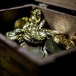 Crypto Has Reinvented and Replatformed the Middle Man