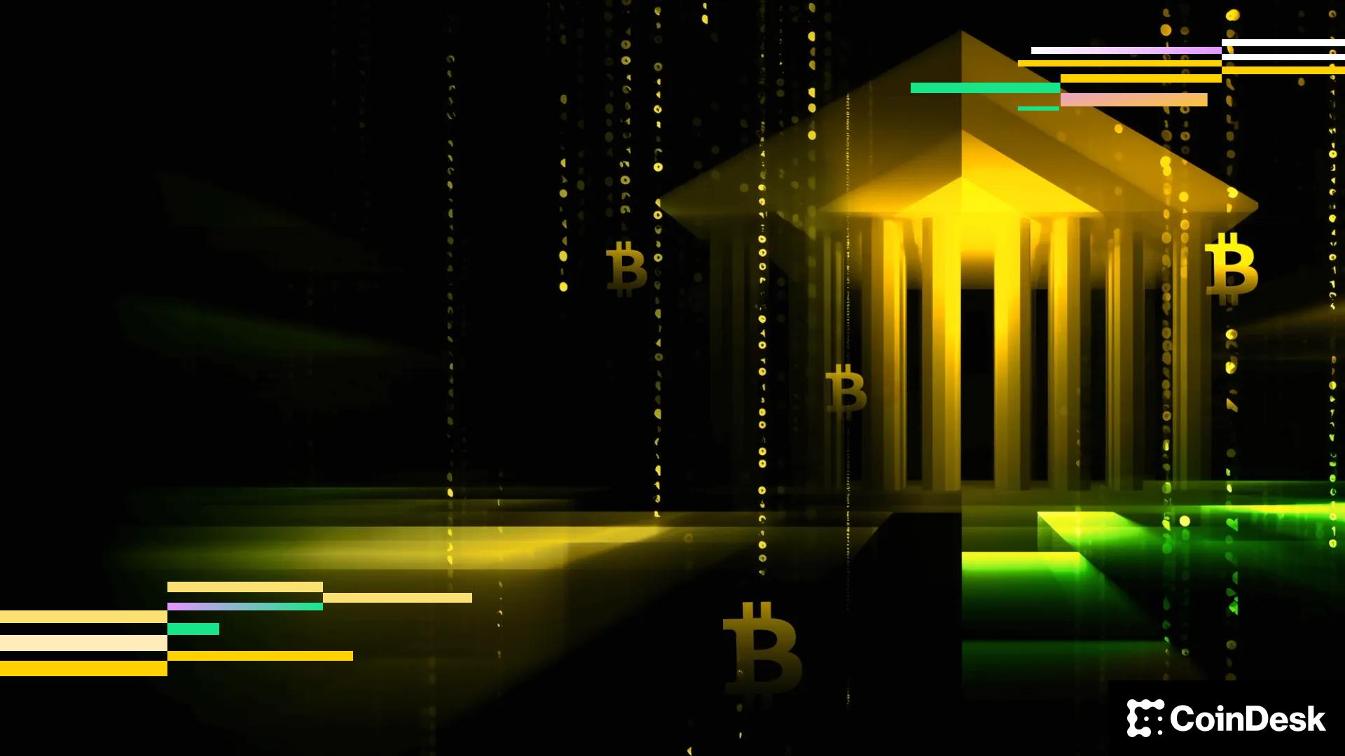 David Beckham-backed Prenetics ditches bitcoin purchase