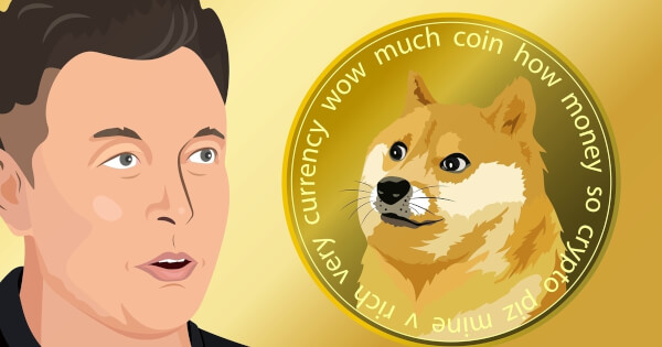 DOGE Price Prediction: Dogecoin Targets $0.15 Recovery by Mid-January 2026 Despite Near-Term Weakness