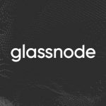 Glassnode and Fasanara Digital Analyze Market Shifts in Q4 2025