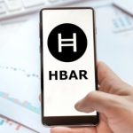HBAR Price Prediction: Targeting $0.16 Bounce from Oversold Levels Within 2 Weeks