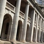 Hong Kong regulators target 2026 legislation for virtual asset dealer and custodian rules