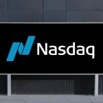 Nasdaq, home of Coinbase, Strategy stocks, seeks 23-hour trading amid investor demand