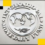 New IMF Report Warns of Stablecoin Risk, Sparking Criticism From Experts