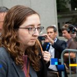 SBF’s cohorts at FTX take last SEC hit, Ellison banned from company roles for decade