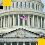 State of Crypto: Wrapping Up the Month