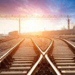 The Protocol: Aave community split