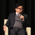 Tom Lee responds to controversy surrounding Fundstrat’s differing bitcoin outlooks