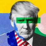 Trump’s National Security Strategy Ignores Bitcoin And Blockchain