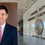 U.S. FDIC Chief Says First GENIUS Act Regulations Heading for Proposal This Month