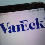 VanEck’s new Avalanche ETF filing to include staking rewards for AVAX investors