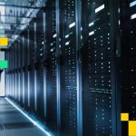 WhiteFiber signs 10-year, 40 MW colocation deal with Nscale valued at about $865 million