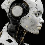 Zero-Knowledge Tech Is the Key to Quantum-Proofing Bitcoin