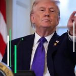 Bitcoin climbs above $89,000 as U.S. dollar tumbles on President Trump’s remarks