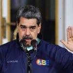 Bitcoin dips, but quickly recovers as U.S. captures Venezuela’s Maduro