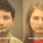 Bitfinex hacker Ilya Lichtenstein credits Trump’s First Step Act for early prison release