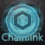 Chainlink (LINK) LINK Secures $95B as TradFi Giants Adopt Oracle Standard