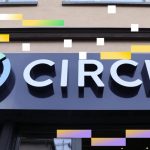 Circle faces first major ‘threat’ for institutional dollars from Tether’s USAT