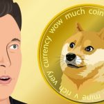 DOGE Price Prediction: Targets $0.16-$0.175 by End of January 2026