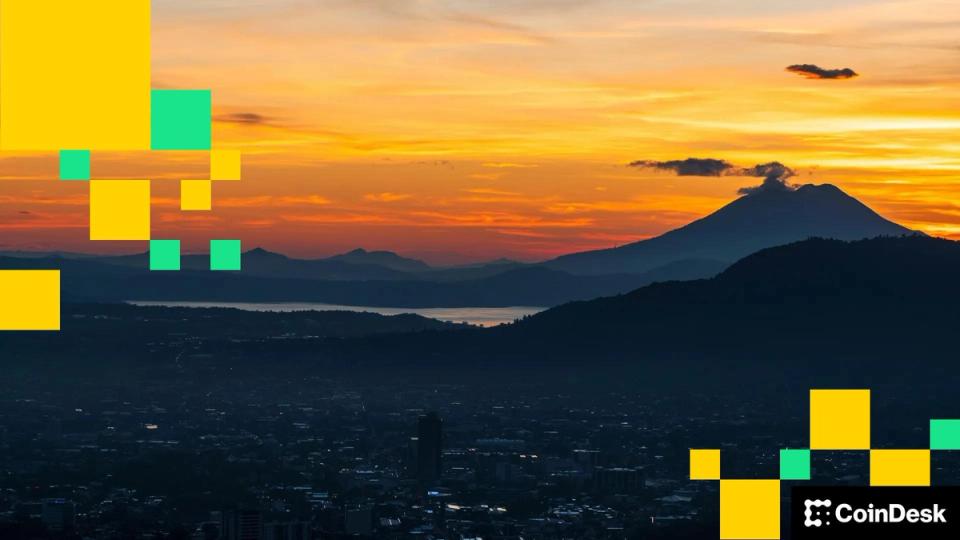 Ethereum and Solana set the stage for 2026’s DeFi reboot