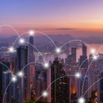 HKMA Teams With Privacy Watchdog to Launch Joint Bank Fraud Examinations