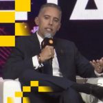 How a ‘perpetual’ stock trick could solve Michael Saylor’s $8 billion debt problem