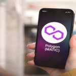 MATIC Price Prediction: Polygon Eyes $0.45-$0.52 Recovery by March 2026