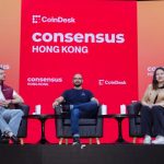 Neobanks will fuel Ethereum’s 2026 growth, says ether.fi CEO