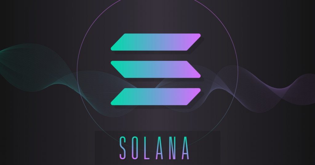 Ondo Finance Brings 200 Tokenized Stocks and ETFs to Solana (SOL)
