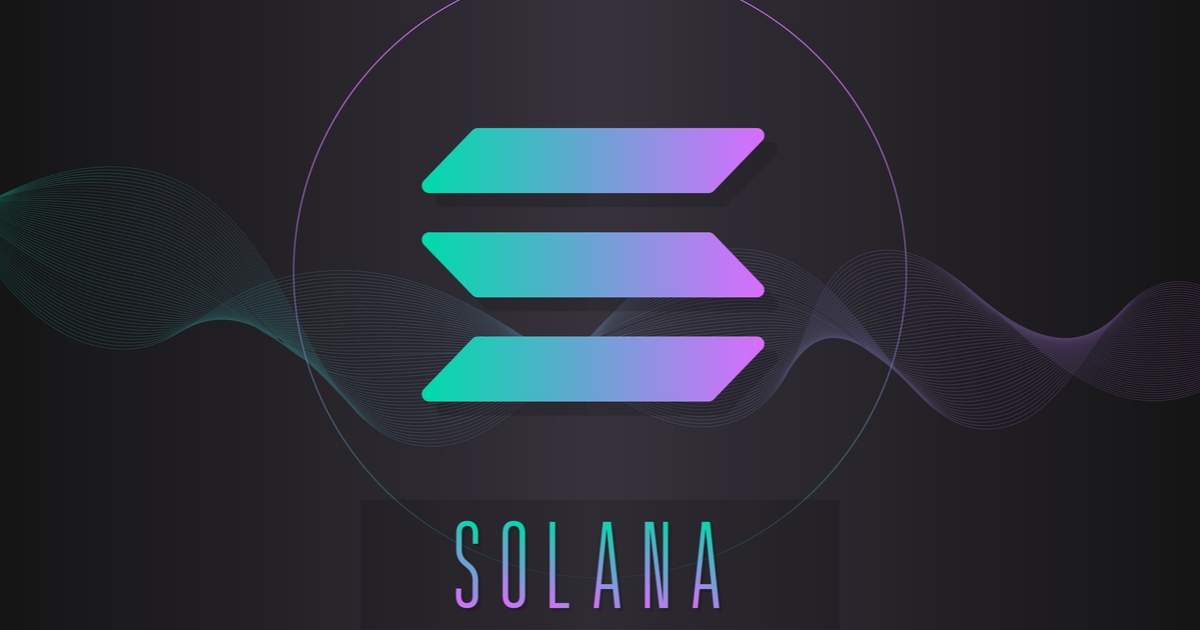 Ondo Finance Brings 200 Tokenized Stocks and ETFs to Solana (SOL)