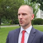 Tether’s gold holdings top $17 billion as net profits surpassed $10 billion for 2025