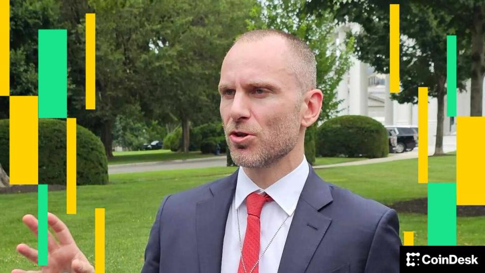 Tether’s gold holdings top $17 billion as net profits surpassed $10 billion for 2025