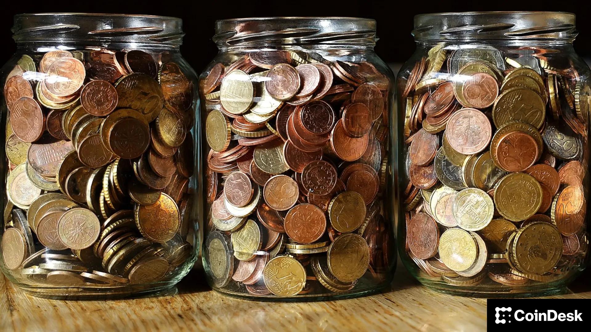 The fight over stablecoin yield isn’t really about stablecoins