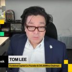 Tom Lee urges BitMine shareholders to approve share increase ahead of January 14 vote