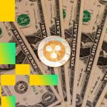 XRP bulls lose $70 million as Ripple-linked token plunges 7%