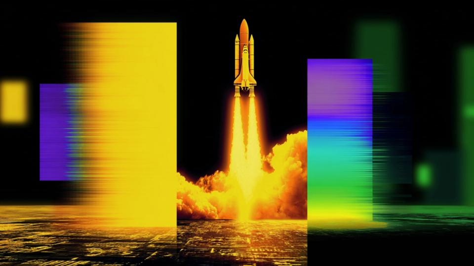 XRP’s 9% surge leads crypto as bitcoin climbs to 6-week high near $95,000