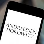 a16z Says Privacy Will Create Winner-Take-Most Dynamics in Crypto