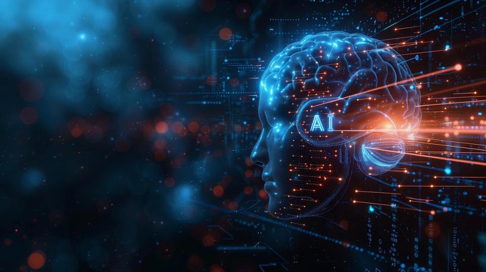 AI bot’s tipping blunder hands $450,000 memecoin pile to X sad story poster