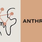 Anthropic Partners With Infosys to Deploy AI Agents in Telecom and Finance