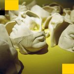 Bitcoin ETFs hold billions despite price crash, but resilience masks harsh reality