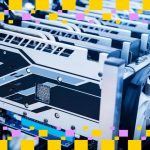 Bitcoin miners get an open-source alternative as Tether launches MiningOS