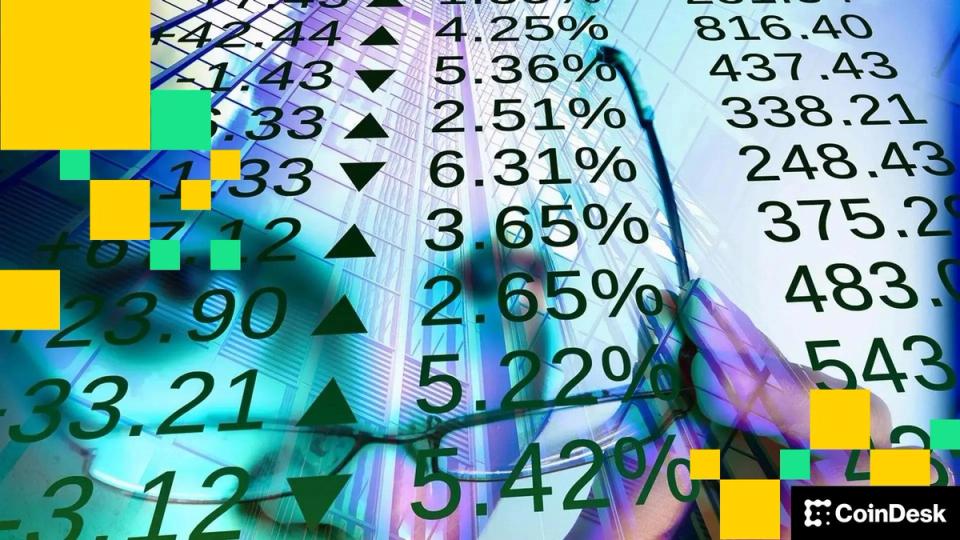 Bitcoin slides Friday as risk-off mood persists, but majors hold weekly gains